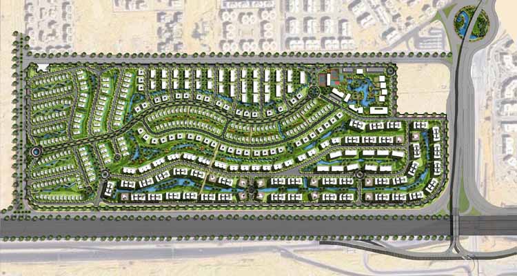 6710dbed9070b_65d1f46be403c_Mastar-plan-the-crest-new-cairo-IL-cazar-developments المخطط-العام -ذا كريست-القاهرة-الجديدة- الكازار-للتطوير-العقاري.jpg